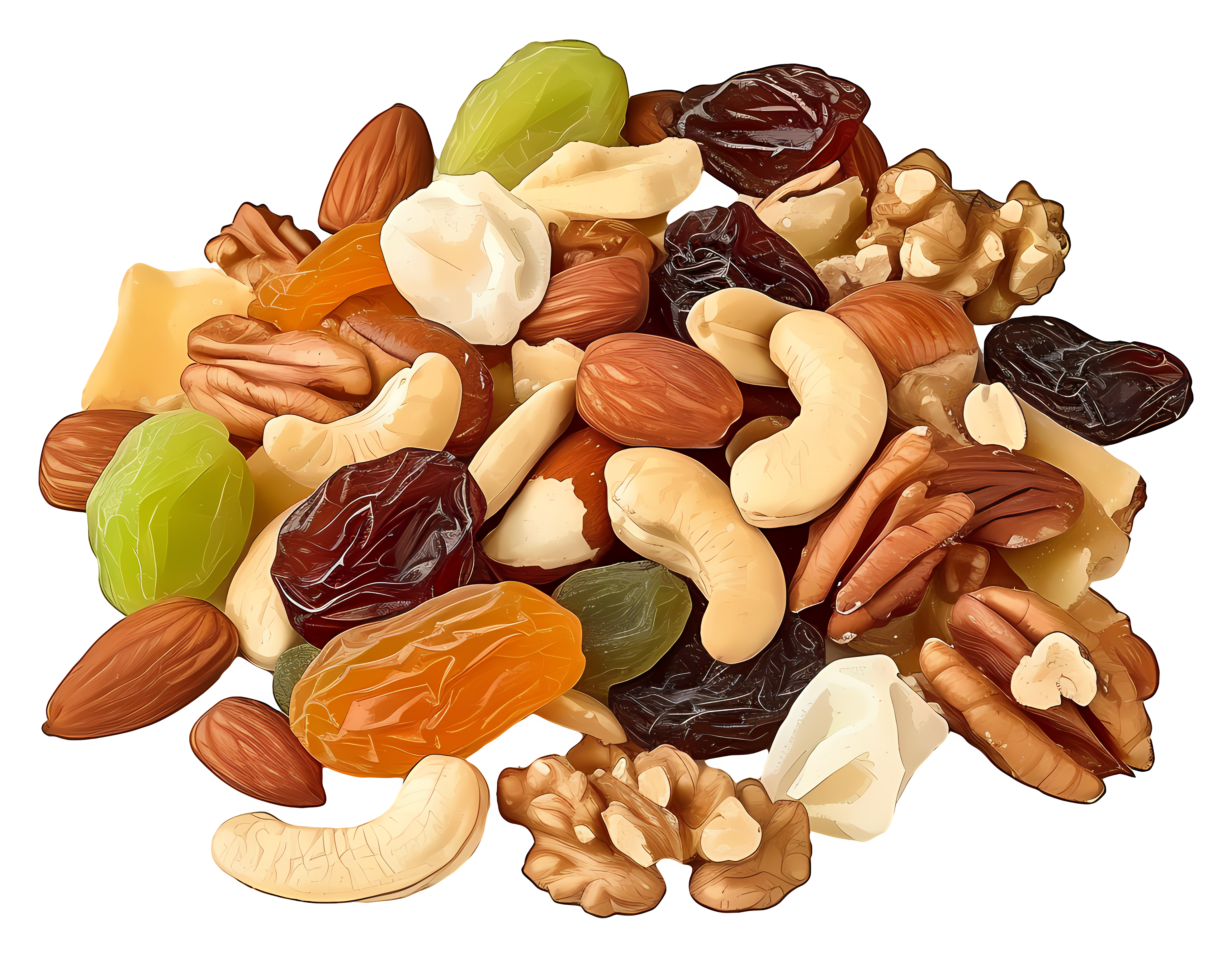 SUPERFOODS