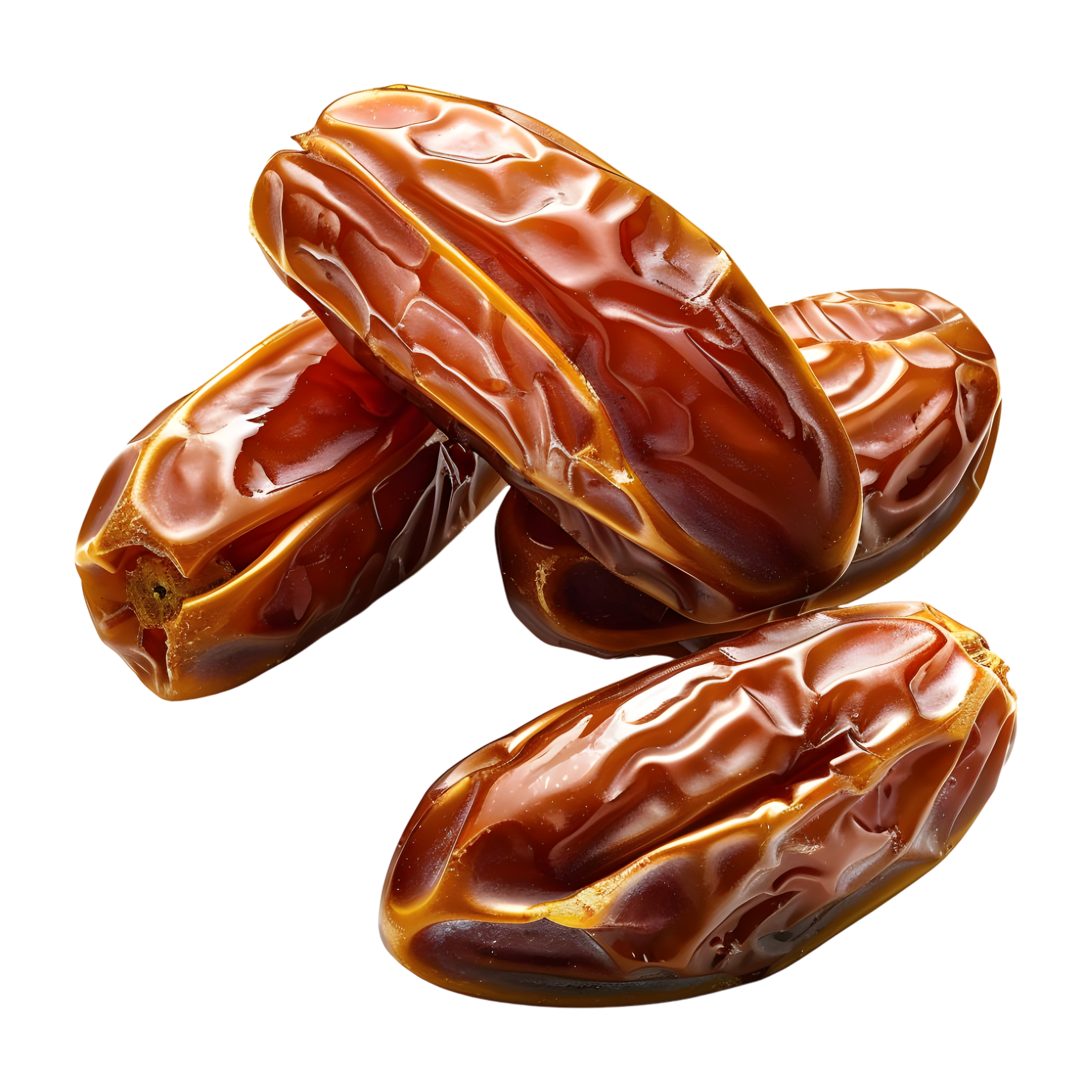 DATES