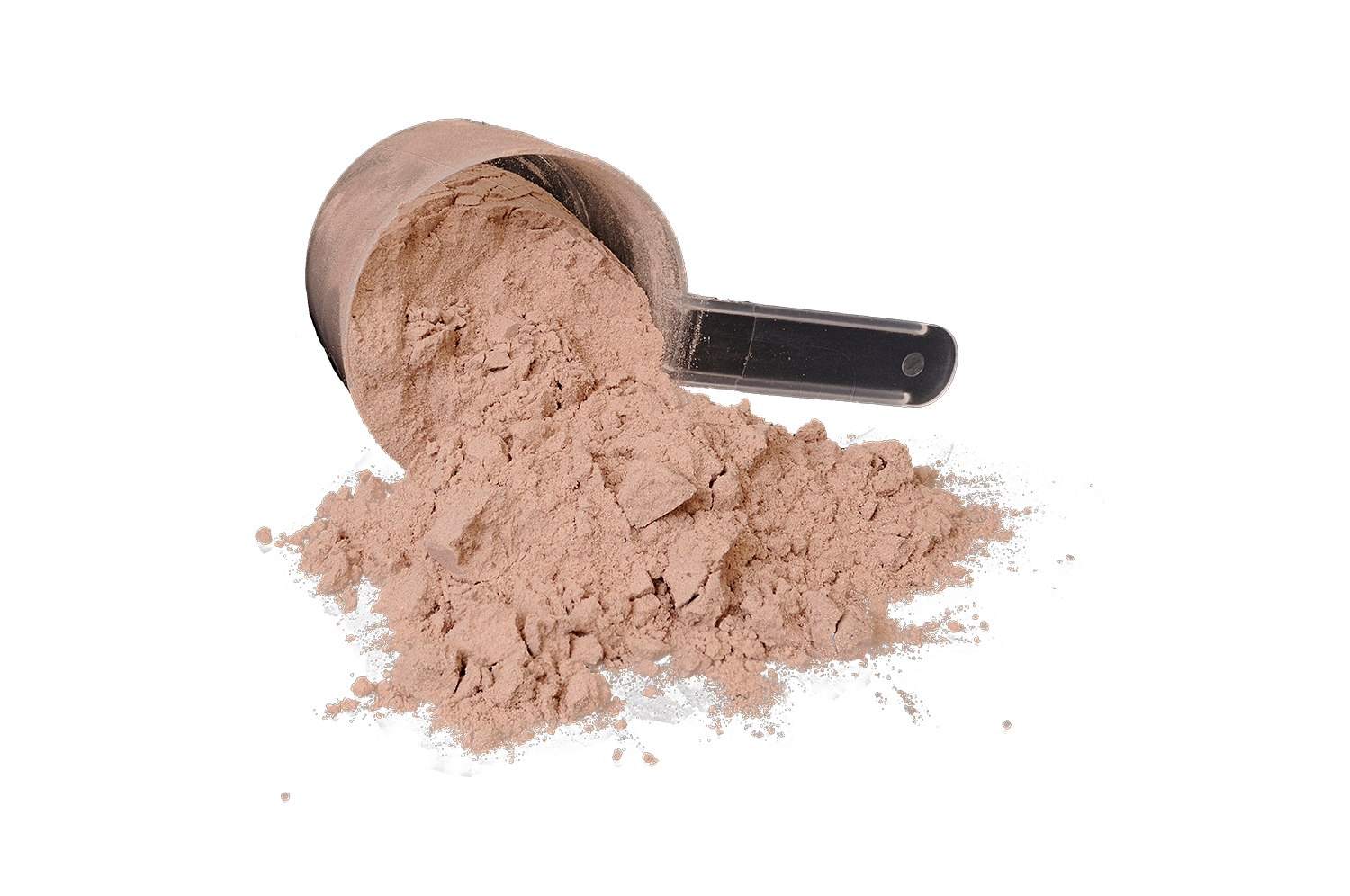 pure whey protein