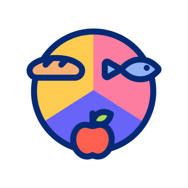 NUTRIENTS RICH