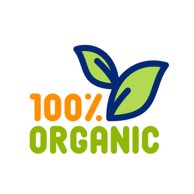 ORGANIC
