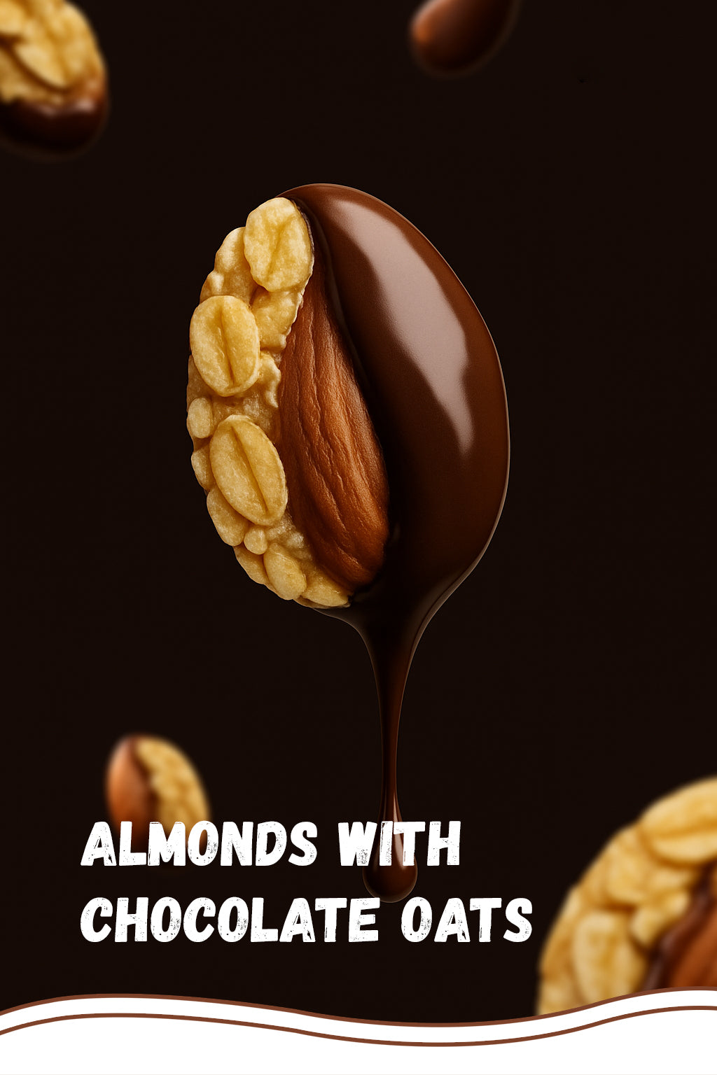 responsive image mobile