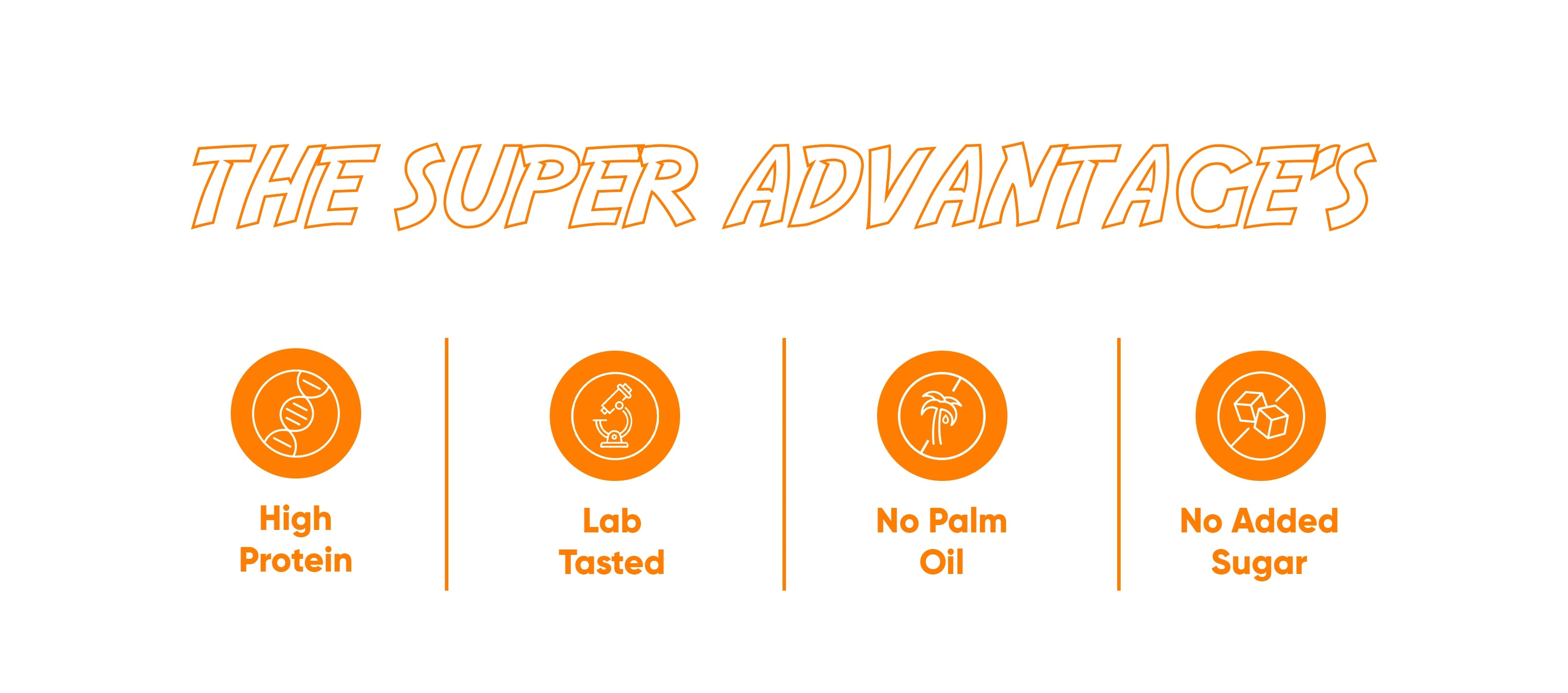 responsive image desktop