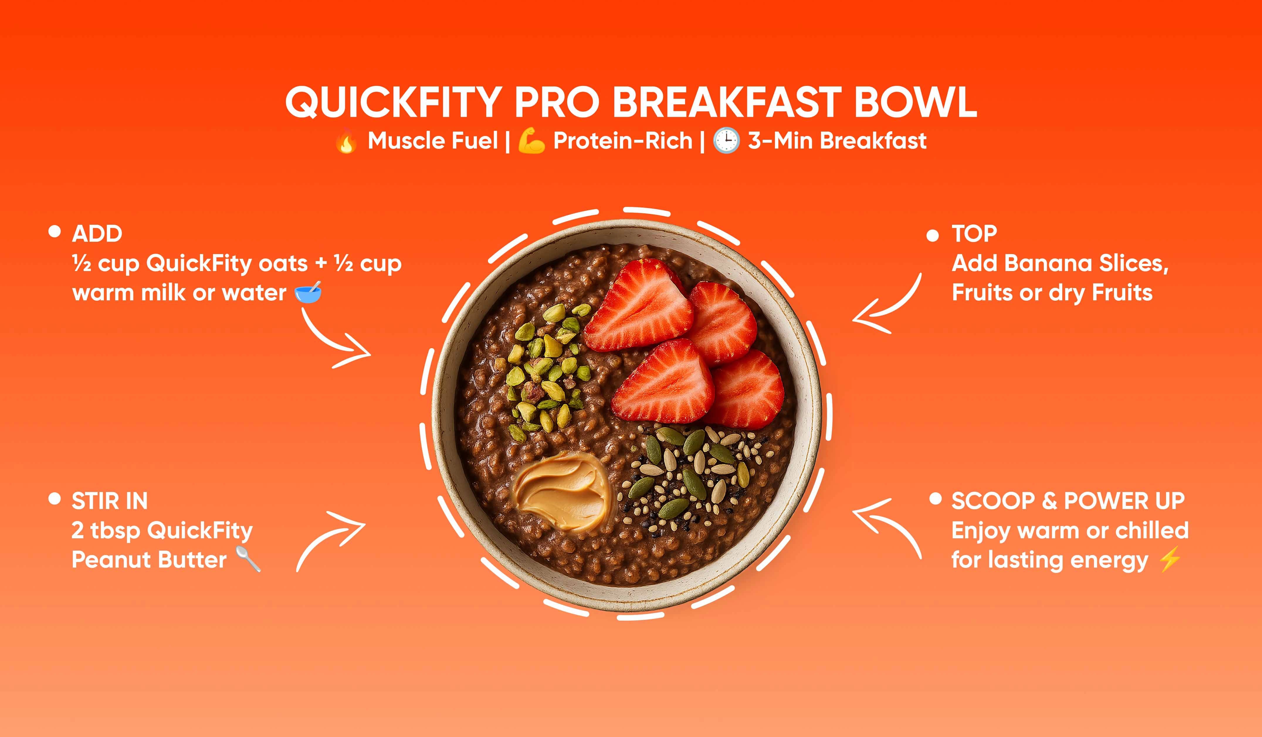 responsive image mobile