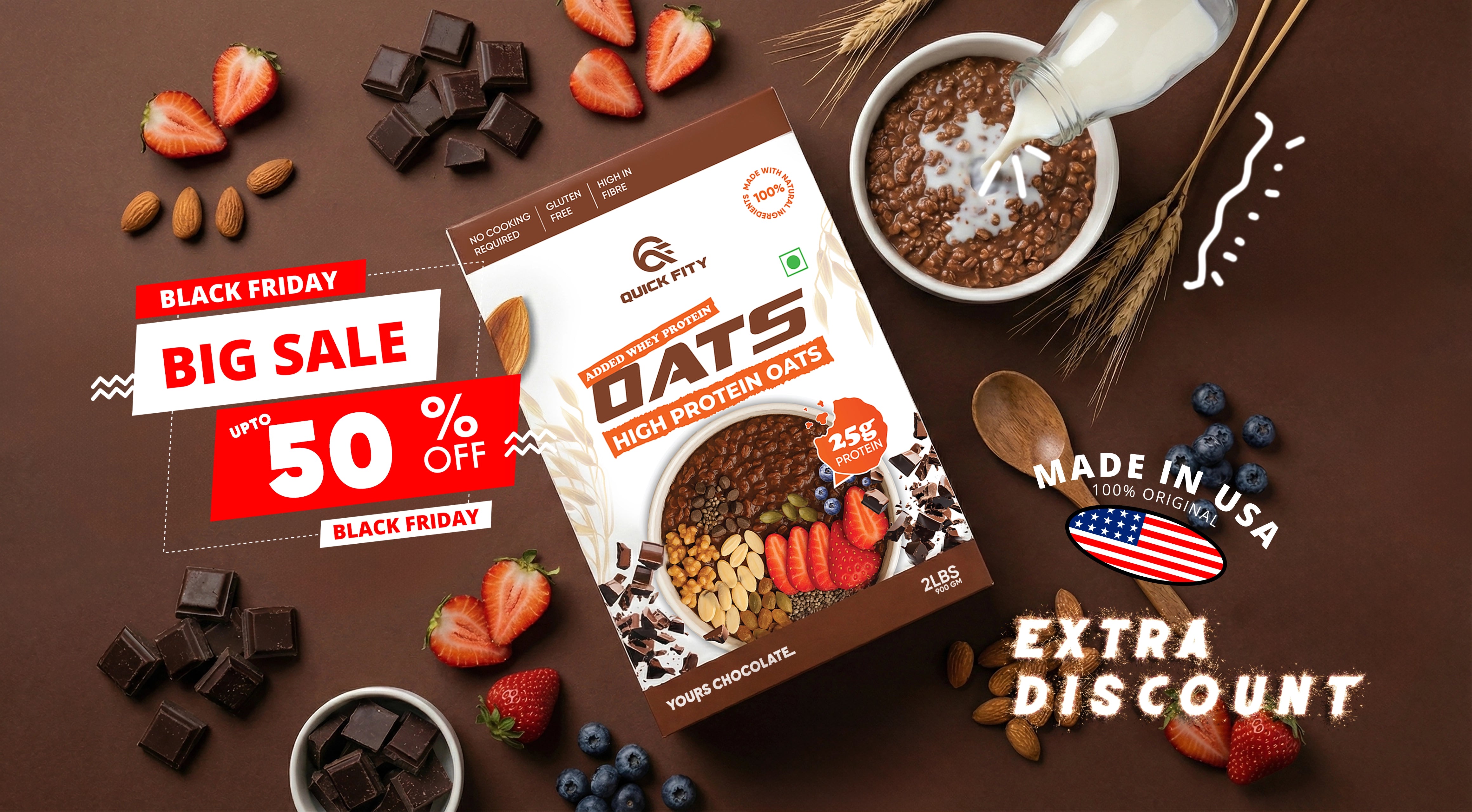 responsive image desktop