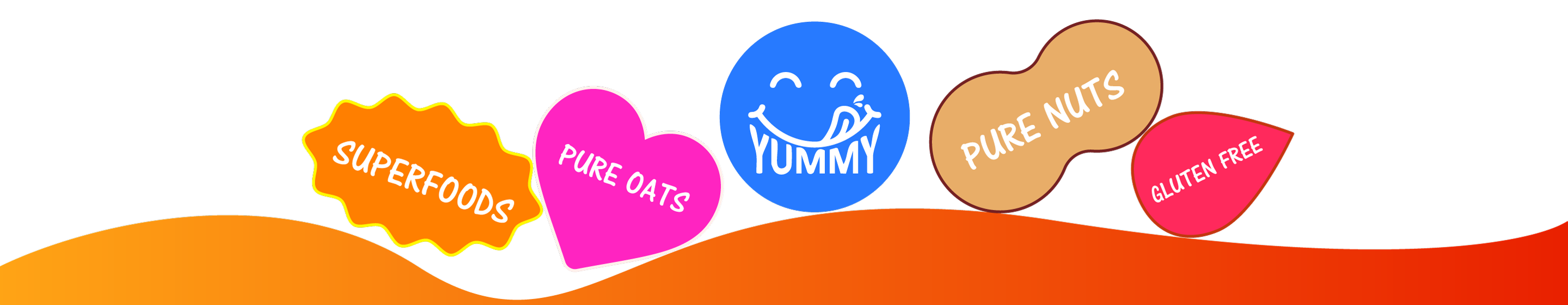 responsive image mobile